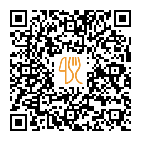 QR-Code zur Speisekarte von Roadhouse Vimercate