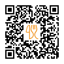Carte QR de Picchio