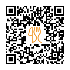 Carte QR de Da Bartolo