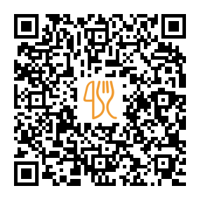 Enlace de código QR al menú de Masseria Casella