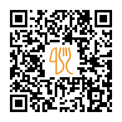 QR-code link para o menu de Ye