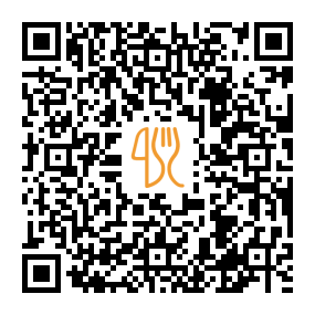 Carte QR de La Posteria Da Gabry