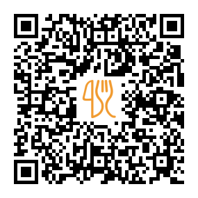 Enlace de código QR al menú de Pizzeria Izzi