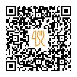 Carte QR de Hakuna Matata