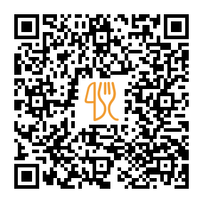 Carte QR de Cattedrale