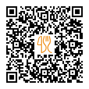 Carte QR de Da Peppone Sulla Piazza