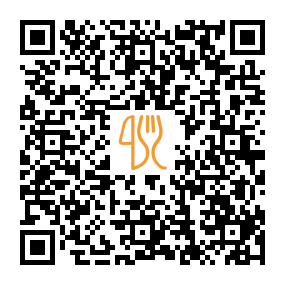 Enlace de código QR al menú de Pizza Express