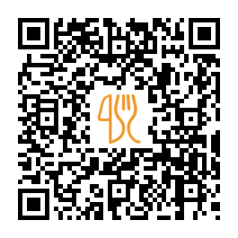 Carte QR de Artis Beer Lab