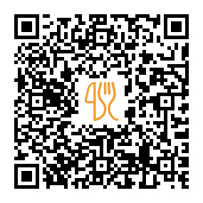 Enlace de código QR al menú de Pizzeria Garibaldi