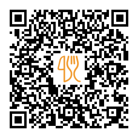 Carte QR de Bar E Restaurante Arcanfor