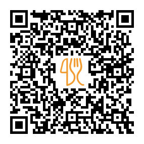 Link con codice QR al menu di Mondo E Luca