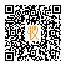 Enlace de código QR al menú de Yami Sushi