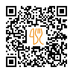 Carte QR de Borabora