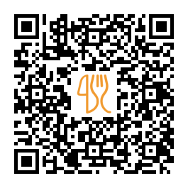 Carte QR de Prestin