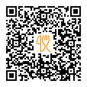 Enlace de código QR al menú de La Vecchia Posta