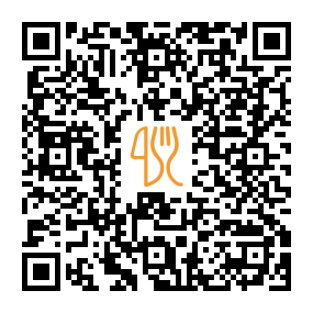 Enlace de código QR al menú de Il Gallo Della Checca