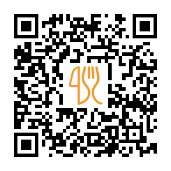 Carte QR de Don Pedro
