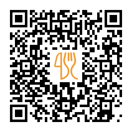 Carte QR de A Furmicula