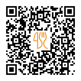 Carte QR de Due Archi