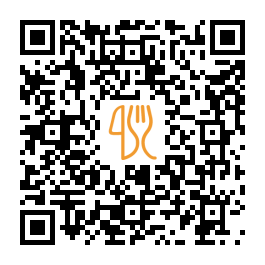 QR-Code zur Speisekarte von Il Griso