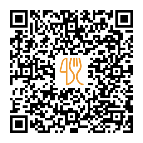 Enlace de código QR al menú de Old Wild West