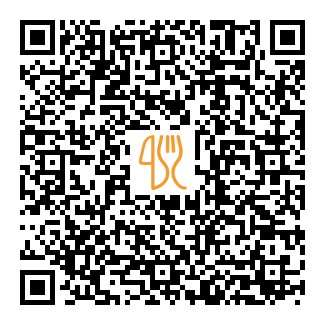 Enlace de código QR al menú de Bella Vita Birreria Pizzeria