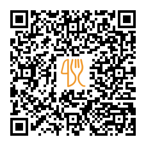 Enlace de código QR al menú de Cavallo Bianco