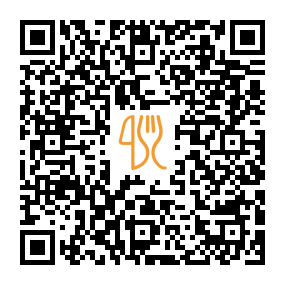 Enlace de código QR al menú de U Rundo