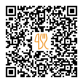 Enlace de código QR al menú de Locanda Dell'arco