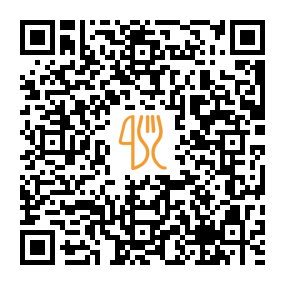Enlace de código QR al menú de Big Bang Sandwich
