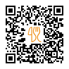 QR-Code zur Speisekarte von Bien