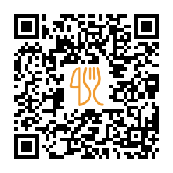Enlace de código QR al menú de Tokyo Sushi