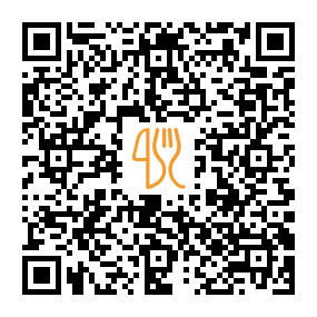 Carte QR de Crazy Idea