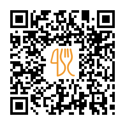 Carte QR de Tabas Café