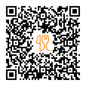 Carte QR de Pizza E Altri Rimedi