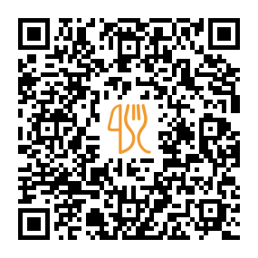 Enlace de código QR al menú de Waiting For Gandalf