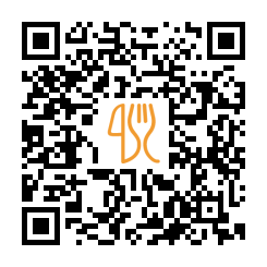 Carte QR de Cualbu