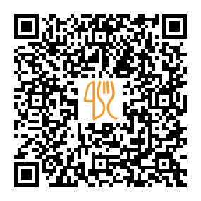 Carte QR de Al Capitellon