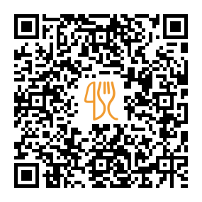 Carte QR de Pizzeria Dal Mancio