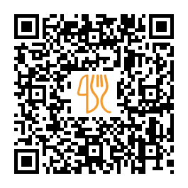 Link con codice QR al menù di Senafe