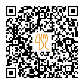 Carte QR de La Vecchia Hosteria