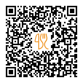Carte QR de La Piazzetta