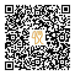 Enlace de código QR al menú de Dello Studente