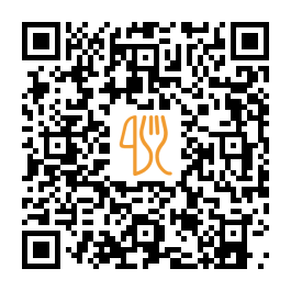 Carte QR de Hostaria Pizzico
