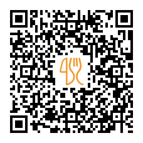 Carte QR de La Pizzaccia