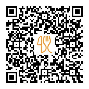 Carte QR de Il Veliero