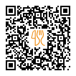 Enlace de código QR al menú de Astigiana