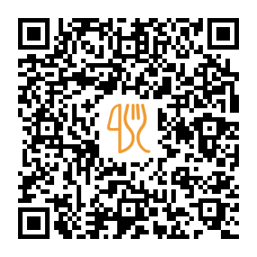 Enlace de código QR al menú de Il Torrione