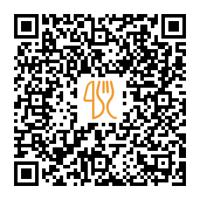 Carte QR de Sabbioni