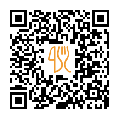 Enlace de código QR al menú de Rittner Stube